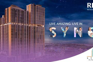 New listing, Makati, Metro Manila - Photo 2