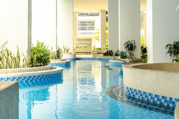 3 Bedroom Condo for sale in Grand Hyatt Manila Residences, BGC, Metro Manila, Taguig, Metro Manila - Photo 2