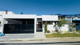 4 Bedroom House for sale in BF Homes Parañaque, BF Homes, Metro Manila, Para&ntilde;aque, Metro Manila - Photo 2