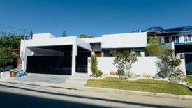 4 Bedroom House for sale in BF Homes Parañaque, BF Homes, Metro Manila, Para&ntilde;aque, Metro Manila - Photo 3