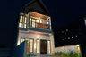 4 Bedroom House for sale in Sentul, West Java