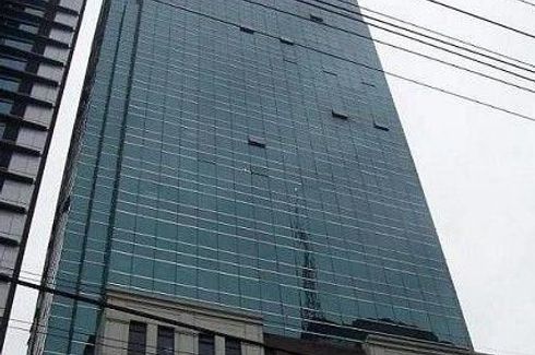 1 Bedroom Hotel / Resort for sale in The Hotel Residences at Acqua, Hulo, Metro Manila, Mandaluyong, Metro Manila