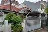 Rumah dijual dengan 3 kamar tidur di Duren Sawit, Jakarta