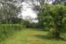 Land for sale in Lengkong Wetan, Banten