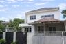 Rumah dijual dengan 5 kamar tidur di Pondok Cabe Ilir, Banten