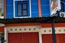 Rumah dijual dengan 1 kamar tidur di Cibiru Wetan, Jawa Barat