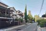 6 Bedroom House for sale in Cigugur Girang, West Java