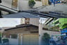 3 Bedroom House for sale in Bel-Air, Metro Manila