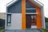 3 Bedroom House for sale in Bojong Gede, West Java