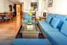 1 Bedroom Condo for sale in THE SHANG GRAND TOWER, San Lorenzo, Metro Manila near MRT-3 Ayala
