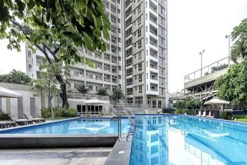 1 Bedroom Condo for sale in COVENT GARDEN, Santa Mesa, Metro Manila near LRT-2 V. Mapa, Manila, Metro Manila - Photo 2