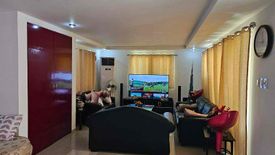 5 Bedroom House for sale in Ma-A, Davao del Sur, Davao City, Davao del Sur - Photo 3