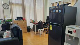 5 Bedroom House for sale in Ma-A, Davao del Sur, Davao City, Davao del Sur - Photo 2