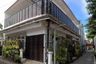 4 Bedroom House for sale in Sukarasa, West Java