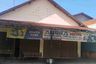 2 Bedroom Commercial for rent in Ambalresmi, Central Java