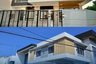 6 Bedroom House for sale in Greenwoods Executive Village, San Miguel, Metro Manila