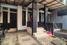 3 Bedroom House for rent in Antapani Kulon, West Java