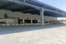 Warehouse / Factory for rent in Kalawaan, Metro Manila