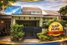 1 Bedroom House for sale in Cilangkap, West Java