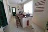 4 Bedroom House for sale in Kerten, Central Java