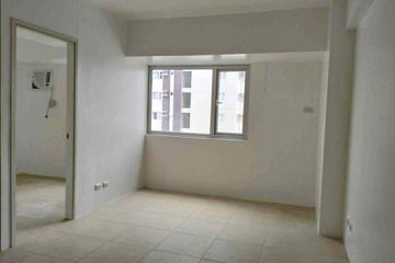 1 Bedroom Condo for Sale or Rent in Kalawaan, Metro Manila, Pasig, Metro Manila - Photo 2