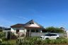 2 Bedroom House for sale in Nanggeleng, West Java