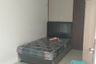 Rumah dijual dengan 110 kamar tidur di Tomang, Jakarta