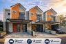 3 Bedroom House for sale in Karet Kuningan, Jakarta