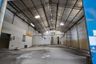 Warehouse / Factory for sale in Benda, Banten