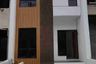 2 Bedroom House for sale in Sukarasa, Banten