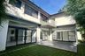 4 Bedroom House for sale in Almanza Dos, Metro Manila