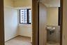 Apartemen disewa dengan 2 kamar tidur di Cibatu, Jawa Barat