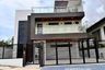 4 Bedroom House for sale in Poblacion Occidental, Cebu