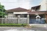4 Bedroom House for sale in Madegondo, Central Java