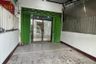 2 Bedroom Retail Space for Sale or Rent in Kuta, Bali