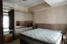 2 Bedroom Apartment for rent in Tanjung Duren Utara, Jakarta