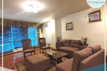 5 Bedroom Townhouse for sale in Bahay Toro, Metro Manila, Quezon City, Metro Manila - Photo 2