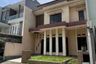 4 Bedroom House for sale in Gebang Putih, East Java