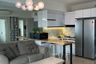 2 Bedroom Apartment for rent in Pondok Aren, Banten