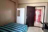 Apartemen disewa dengan 1 kamar tidur di Duren Sawit, Jakarta