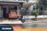 3 Bedroom House for sale in Kepuharjo, East Java