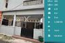 9 Bedroom House for sale in Kedungkandang, East Java