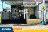 Rumah dijual dengan 2 kamar tidur di Mangliawan, Jawa Timur