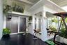 4 Bedroom House for sale in Ampeldento, East Java