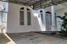 2 Bedroom House for rent in Babakan Madang, West Java