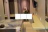 1 Bedroom Apartment for sale in Mulyorejo, East Java