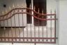 3 Bedroom House for sale in Jatiasih, West Java