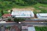 Warehouse / Factory for sale in Kaduagung Timur, Banten