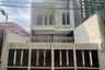 Rumah dijual dengan 7 kamar tidur di Bangka, Jakarta