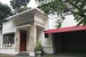 4 Bedroom House for sale in Cilandak Barat, Jakarta